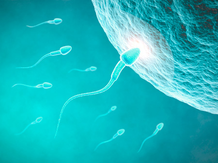 male_infertility1